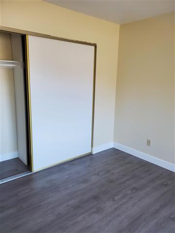 $1700 : Rento Apartamento image 2