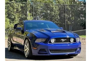 $18990 : 2013 Mustang thumbnail