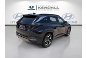 $26138 : Hyundai TUCSON 2024 Limited thumbnail