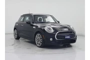 MINI Hardtop 2 Door 2015 Coo en San Francisco Bay Area
