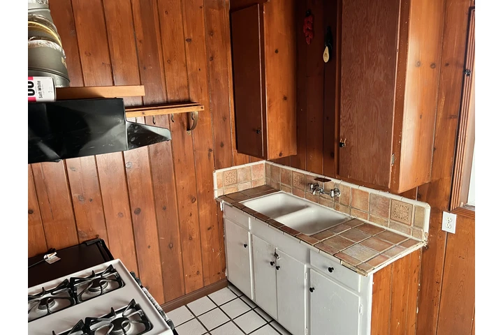 $1500 : SE RENTA ESTUDIO image 8