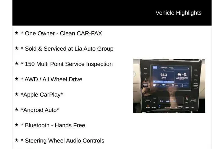 $21900 : Hyundai TUCSON Hybrid 2023 A image 2