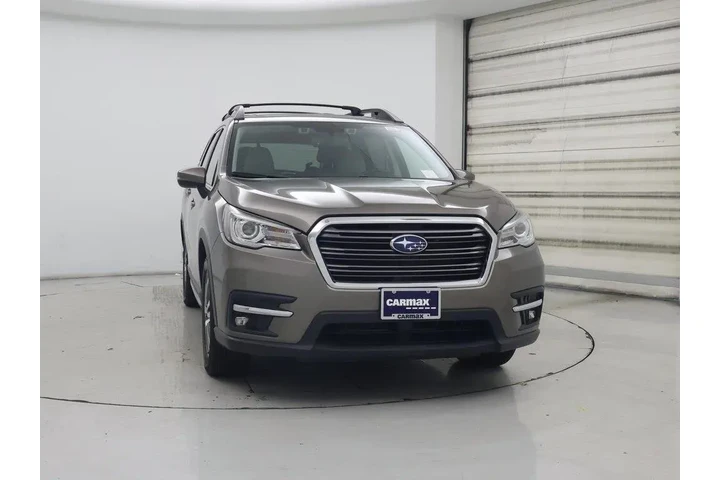 $25998 : Subaru Ascent 2021 AWD Limit image 5