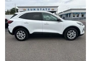 $17596 : Ford Escape 2023 Active 4dr thumbnail