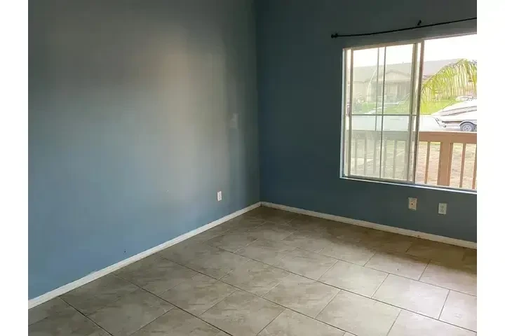 $2995 : ¡BANNING CASA GRANDE! image 1