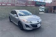 $9995 : 2011 MAZDA3 s Sport thumbnail