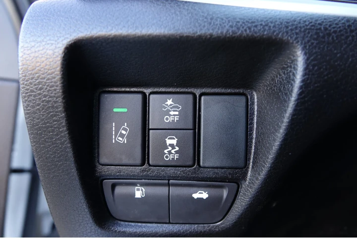 $16750 : 2019 TLX Tech Pkg image 9