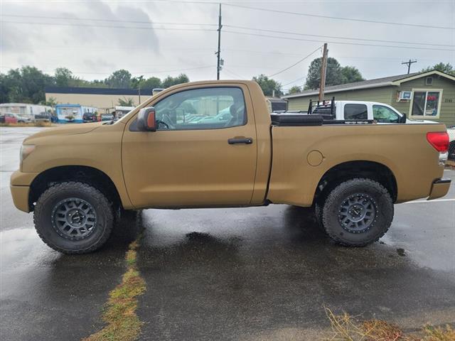 $14999 : 2007 Tundra Truck image 4