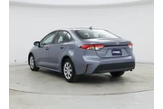 $21998 : Toyota Corolla 2024 LE 4dr S thumbnail
