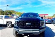 $36990 : 2022 F-150 XLT thumbnail