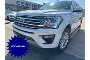 Ford Expedition MAX 2021 4x2 en Houston