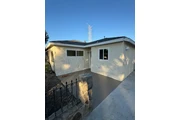 $1500 : Pico Rivera 🏠 thumbnail
