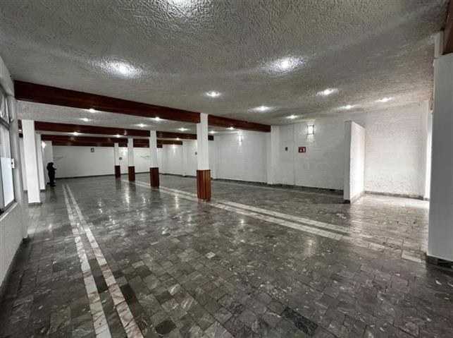 $39000 : LOCAL COMERCIAL EN GUADALAJARA image 8