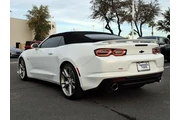 $27900 : Chevrolet Camaro 2023 LT 2dr thumbnail