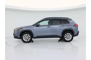 $28998 : Toyota Corolla Cross 2025 LE thumbnail