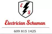 ELECTRICIAN SCHUMAN en Los Angeles