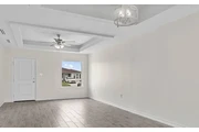 $800 : HOUSE RENT IN BROWNSVILLE TX thumbnail