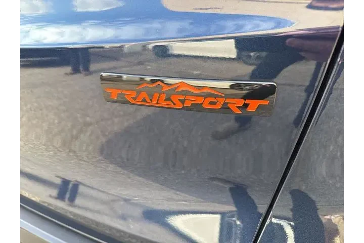 $37500 : Honda CR-V Hybrid 2026 AWD T image 7