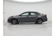 $17998 : Kia Forte 2024 LX 4dr Sedan thumbnail
