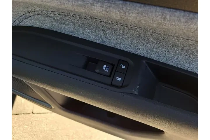 $20762 : Jeep Compass 2024 4x4 Latitu image 9