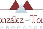 GONZALEZ TORRES ABOGADOS thumbnail 3