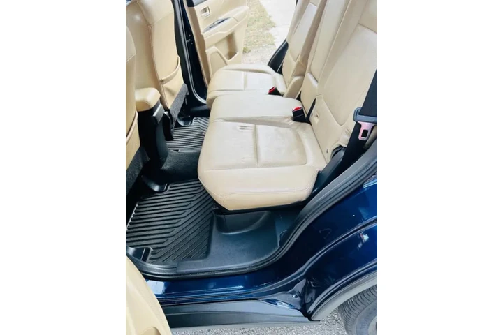 $8999 : 2015 Outlander SE image 7