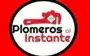 plomeros en accion 0986106700 en Quito