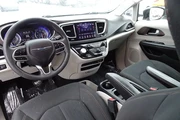 $14995 : 2018 PACIFICA thumbnail