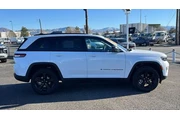 $35984 : Jeep Grand Cherokee 2023 4x4 thumbnail