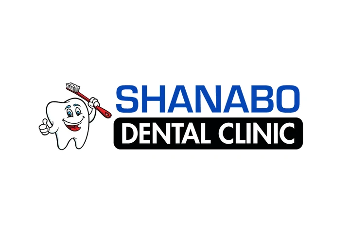 Shanabo Dental Clinic image 1