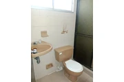$1580000 : apartamento en Paraiso directo thumbnail