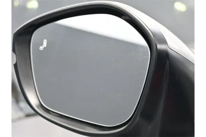 $28596 : Acura Integra 2023 4dr Liftb image 9