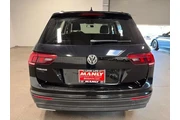 $14872 : Volkswagen Tiguan 2020 S 4dr thumbnail