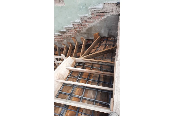 Obrero de la construcción image 2
