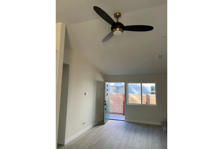 $1100 : Rincón privado, Whittier CA image 9