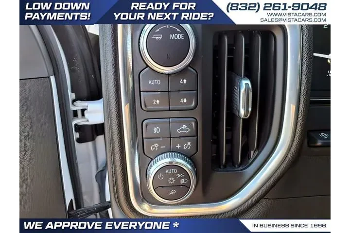 $63880 : 2023 GMC Sierra 2500HD Denali image 10