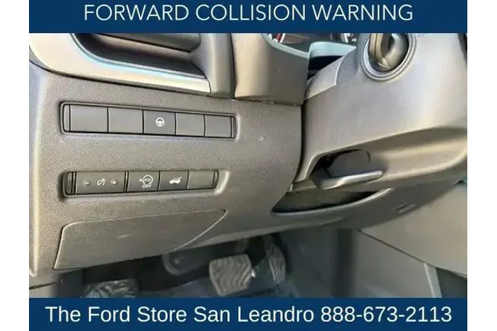 $22750 : Nissan Rogue 2021 SL 4dr Cro image 8