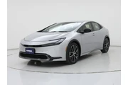 $29998 : Toyota Prius 2024 XLE 4dr Ha thumbnail