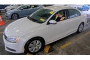 $7995 : 2012 Jetta SE PZEV thumbnail