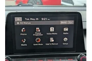 $19460 : Kia Forte 2024 LX 4dr Sedan thumbnail
