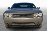 $11586 : Dodge Challenger 2014 SXT 2d thumbnail