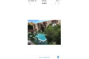 $1950 : Apto 2x2 thumbnail