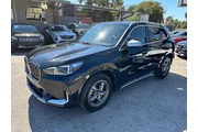 2024 BMW X1 xDrive28i en Houston