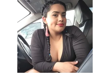 818-339-3466 - Sherman Oaks en Los Angeles