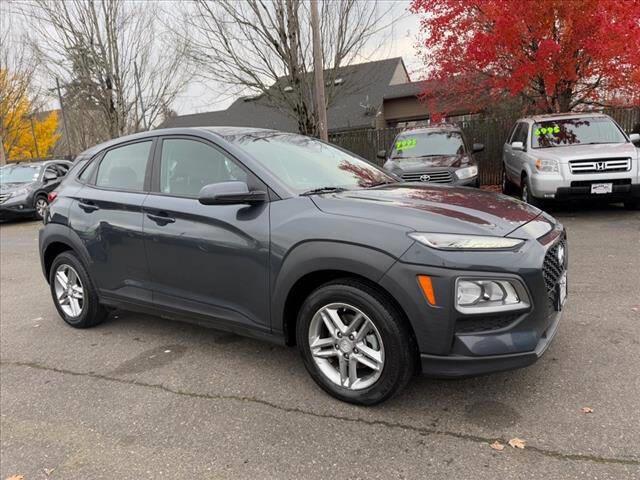 $12995 : 2020 Kona SE image 1