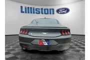 $30999 : Ford Mustang 2024 EcoBoost P thumbnail