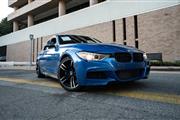 $15550 : 2014 BMW 3 SERIES thumbnail