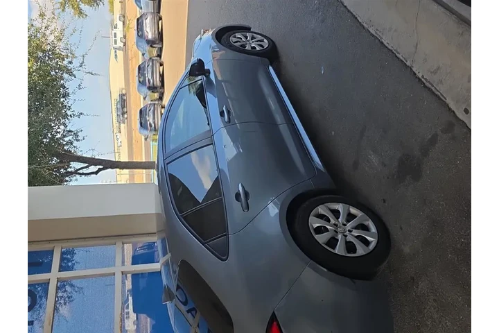 $16990 : Toyota Corolla 2022 LE 4dr S image 4