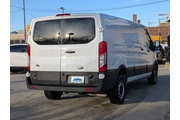 $22294 : Ford Transit 2020 250 3dr SW thumbnail
