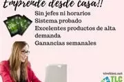 Oportunidad Para Emprender en Cuzco
